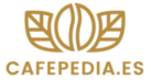 Cafepedia