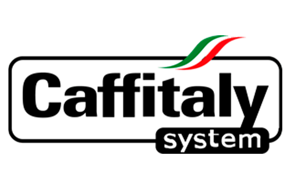 caffitaly

