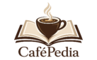 Cafepedia
